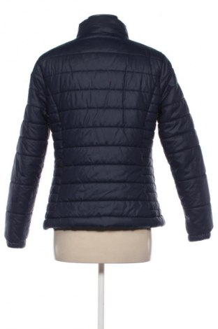 Női dzseki Pepe Jeans, Méret L, Szín Kék, Ár 19 008 Ft