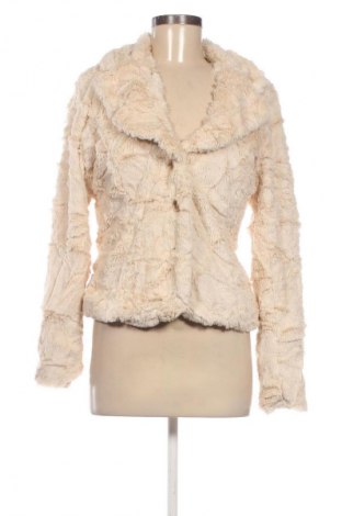 Női dzseki Peppercorn, Méret M, Szín Ekrü
, Ár 44 793 Ft