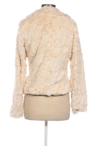 Női dzseki Peppercorn, Méret M, Szín Ekrü
, Ár 44 793 Ft