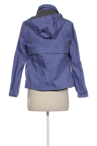 Női dzseki Per Una By Marks & Spencer, Méret S, Szín Lila, Ár 18 806 Ft