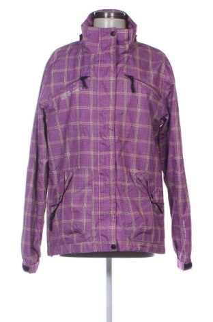 Női dzseki Performance, Méret XL, Szín Sokszínű, Ár 9 309 Ft