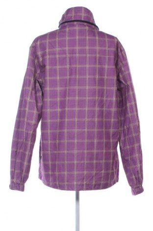 Női dzseki Performance, Méret XL, Szín Sokszínű, Ár 9 309 Ft