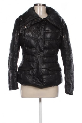 Női dzseki Perso, Méret L, Szín Fekete, Ár 24 523 Ft