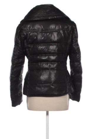 Női dzseki Perso, Méret L, Szín Fekete, Ár 24 523 Ft