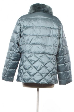 Damenjacke Persona by Marina Rinaldi, Größe XL, Farbe Blau, Preis € 147,99
