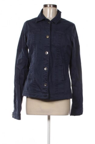 Damenjacke Petti, Größe M, Farbe Blau, Preis € 22,99