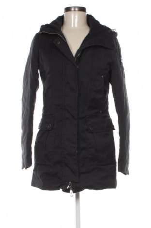 Dámska bunda  Peuterey, Veľkosť L, Farba Čierna, Cena  107,95 €