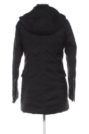 Dámska bunda  Peuterey, Veľkosť L, Farba Čierna, Cena  107,95 €