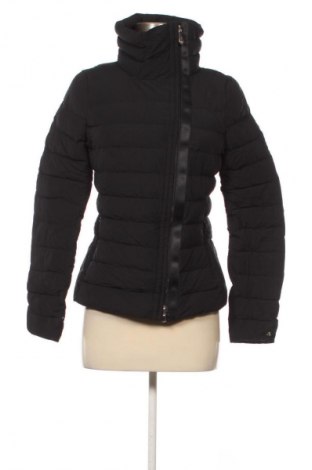 Damenjacke Peuterey, Größe M, Farbe Schwarz, Preis € 71,99
