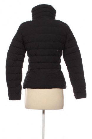 Damenjacke Peuterey, Größe M, Farbe Schwarz, Preis € 71,99