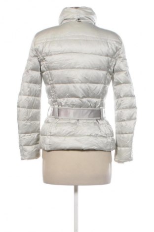 Női dzseki Peuterey, Méret S, Szín Ezüstös, Ár 39 479 Ft