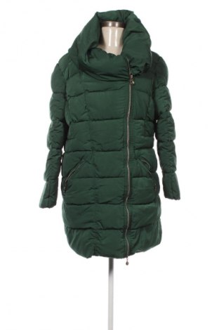 Dámská bunda  Pfeffinger, Velikost XL, Barva Zelená, Cena  679,00 Kč