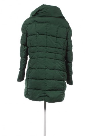 Dámská bunda  Pfeffinger, Velikost XL, Barva Zelená, Cena  679,00 Kč