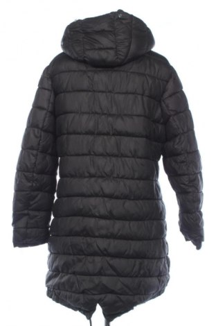 Dámská bunda  Piazza Italia, Velikost XL, Barva Černá, Cena  659,00 Kč