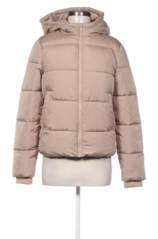 Damenjacke Pieces, Größe S, Farbe Beige, Preis 61,99 €