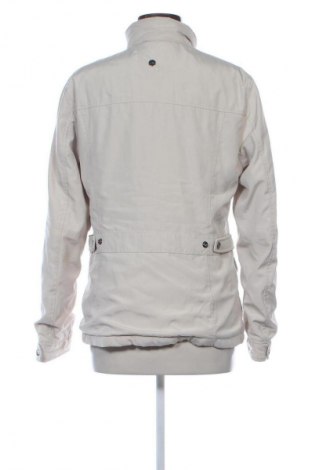 Női dzseki Piero Guidi, Méret L, Szín Bézs, Ár 38 047 Ft