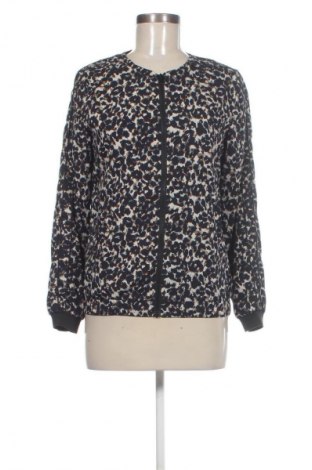 Női dzseki Pigalle, Méret S, Szín Sokszínű, Ár 5 859 Ft