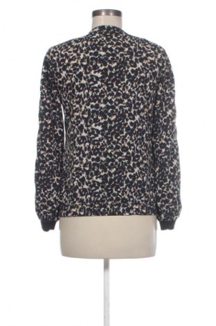 Női dzseki Pigalle, Méret S, Szín Sokszínű, Ár 5 859 Ft