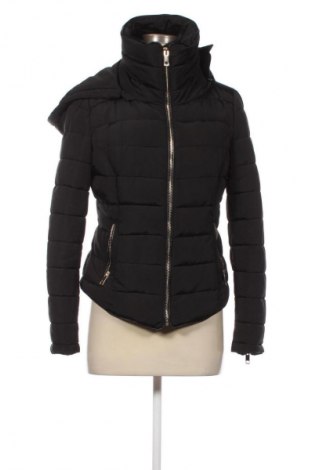 Дамско яке Pimkie, Размер M, Цвят Черен, Цена 20,96 €