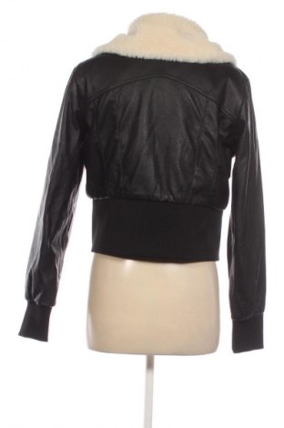 Дамско яке Pimkie, Размер L, Цвят Черен, Цена 21,47 €