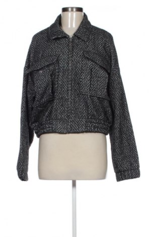 Női dzseki Pimkie, Méret L, Szín Sokszínű, Ár 10 089 Ft