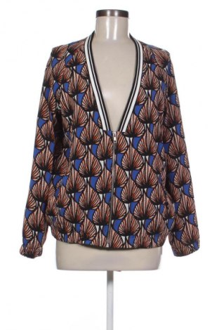 Damenjacke Pimkie, Größe L, Farbe Mehrfarbig, Preis € 24,54