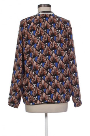 Damenjacke Pimkie, Größe L, Farbe Mehrfarbig, Preis € 24,54