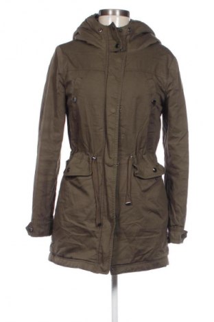 Damenjacke Pimkie, Größe XS, Farbe Braun, Preis € 30,99