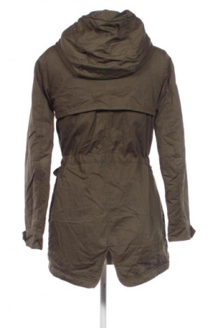 Damenjacke Pimkie, Größe XS, Farbe Braun, Preis € 30,99