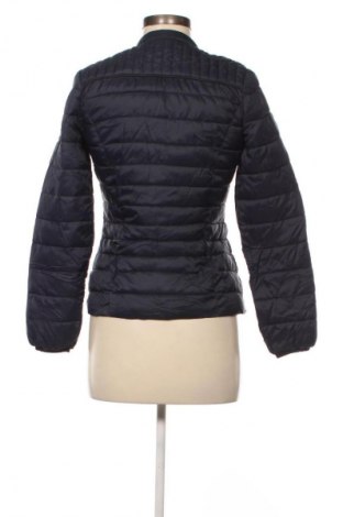 Damenjacke Pimkie, Größe S, Farbe Blau, Preis € 12,99