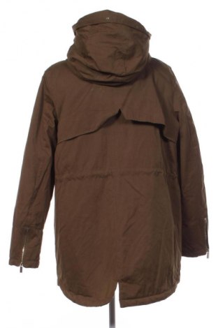 Damenjacke Pimkie, Größe XL, Farbe Grün, Preis € 32,99