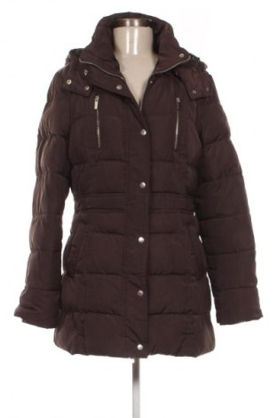 Női dzseki Pimkie, Méret XL, Szín Barna, Ár 12 319 Ft