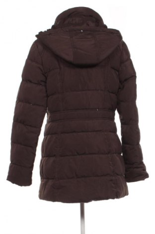 Női dzseki Pimkie, Méret XL, Szín Barna, Ár 12 319 Ft