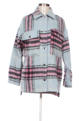 Damenjacke Pimkie, Größe XS, Farbe Mehrfarbig, Preis € 25,00