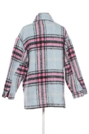 Damenjacke Pimkie, Größe XS, Farbe Mehrfarbig, Preis € 25,00