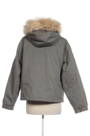 Női dzseki Pimkie, Méret XL, Szín Szürke, Ár 10 589 Ft