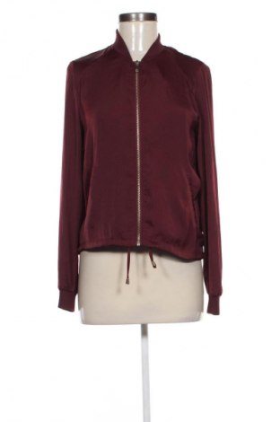 Damenjacke Pimkie, Größe S, Farbe Rot, Preis € 25,00
