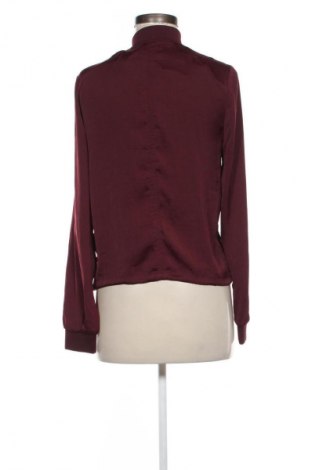 Damenjacke Pimkie, Größe S, Farbe Rot, Preis € 25,00