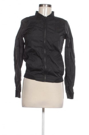 Női dzseki Pink Woman, Méret S, Szín Fekete, Ár 10 331 Ft