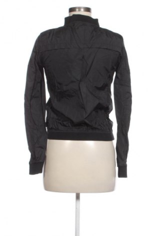 Női dzseki Pink Woman, Méret S, Szín Fekete, Ár 10 331 Ft