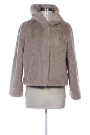 Damenjacke Pittarello, Größe M, Farbe Beige, Preis € 25,99