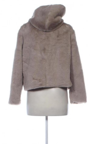 Damenjacke Pittarello, Größe M, Farbe Beige, Preis € 25,99
