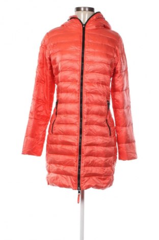 Damenjacke Piu & Piu, Größe M, Farbe Rot, Preis € 32,99