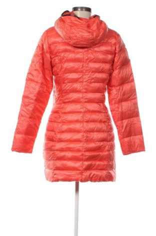 Damenjacke Piu & Piu, Größe M, Farbe Rot, Preis € 32,99