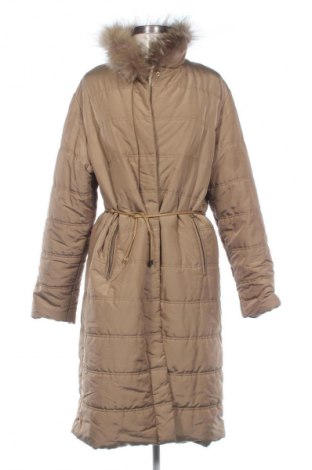 Női dzseki Planet, Méret M, Szín Bézs, Ár 18 816 Ft