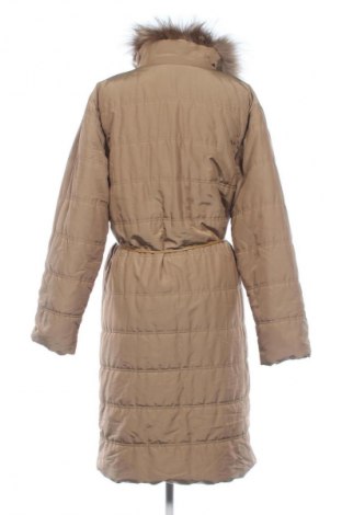 Női dzseki Planet, Méret M, Szín Bézs, Ár 18 816 Ft