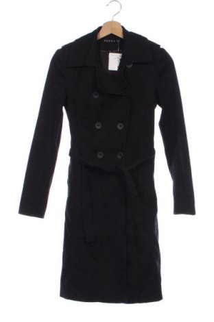 Női dzseki Poema, Méret XS, Szín Fekete, Ár 14 347 Ft