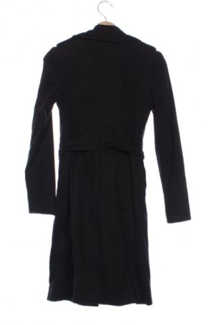 Női dzseki Poema, Méret XS, Szín Fekete, Ár 14 347 Ft