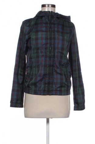 Női dzseki Polham, Méret S, Szín Sokszínű, Ár 14 347 Ft