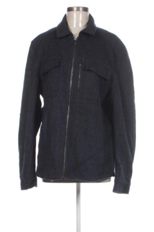 Damenjacke Politix, Größe XL, Farbe Blau, Preis € 21,99